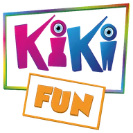 KIKI FUN